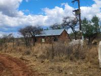 of property in Polokwane
