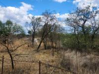 of property in Polokwane