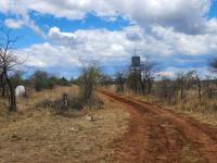  of property in Polokwane