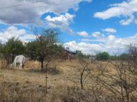  of property in Polokwane