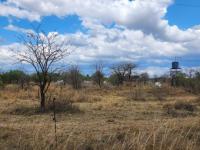  of property in Polokwane