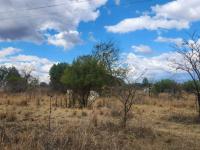  of property in Polokwane