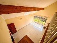  of property in Bassonia