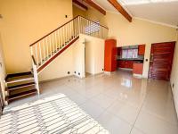  of property in Bassonia