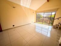  of property in Bassonia