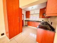 of property in Bassonia