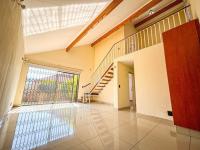  of property in Bassonia
