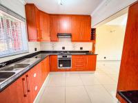  of property in Bassonia