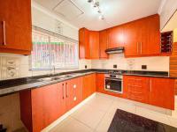 of property in Bassonia