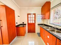  of property in Bassonia