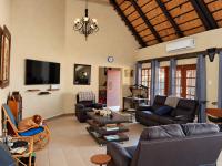  of property in Bendor