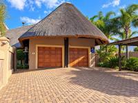  of property in Bendor