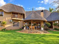  of property in Bendor