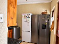  of property in Bendor