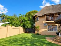  of property in Bendor