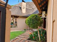  of property in Bendor