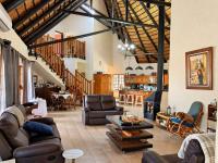  of property in Bendor