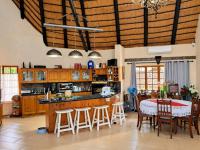  of property in Bendor
