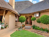  of property in Bendor