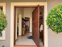  of property in Bendor