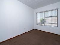  of property in New Redruth
