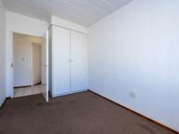  of property in New Redruth