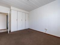  of property in New Redruth