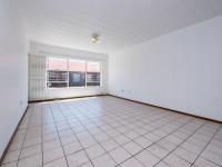  of property in New Redruth