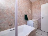  of property in New Redruth