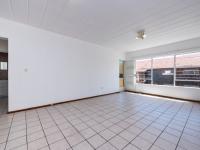  of property in New Redruth