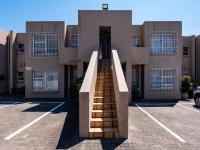  of property in New Redruth
