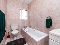  of property in New Redruth
