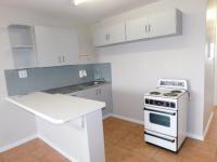  of property in Hatfield