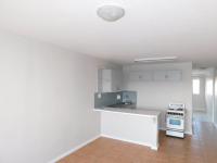 of property in Hatfield