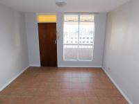  of property in Hatfield