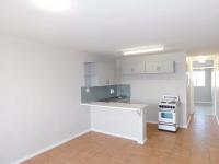  of property in Hatfield