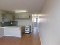 of property in Hatfield