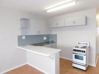  of property in Hatfield