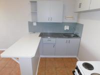  of property in Hatfield