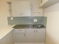  of property in Hatfield