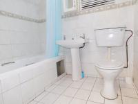  of property in Hatfield