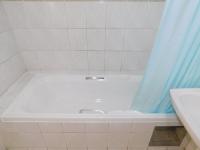  of property in Hatfield