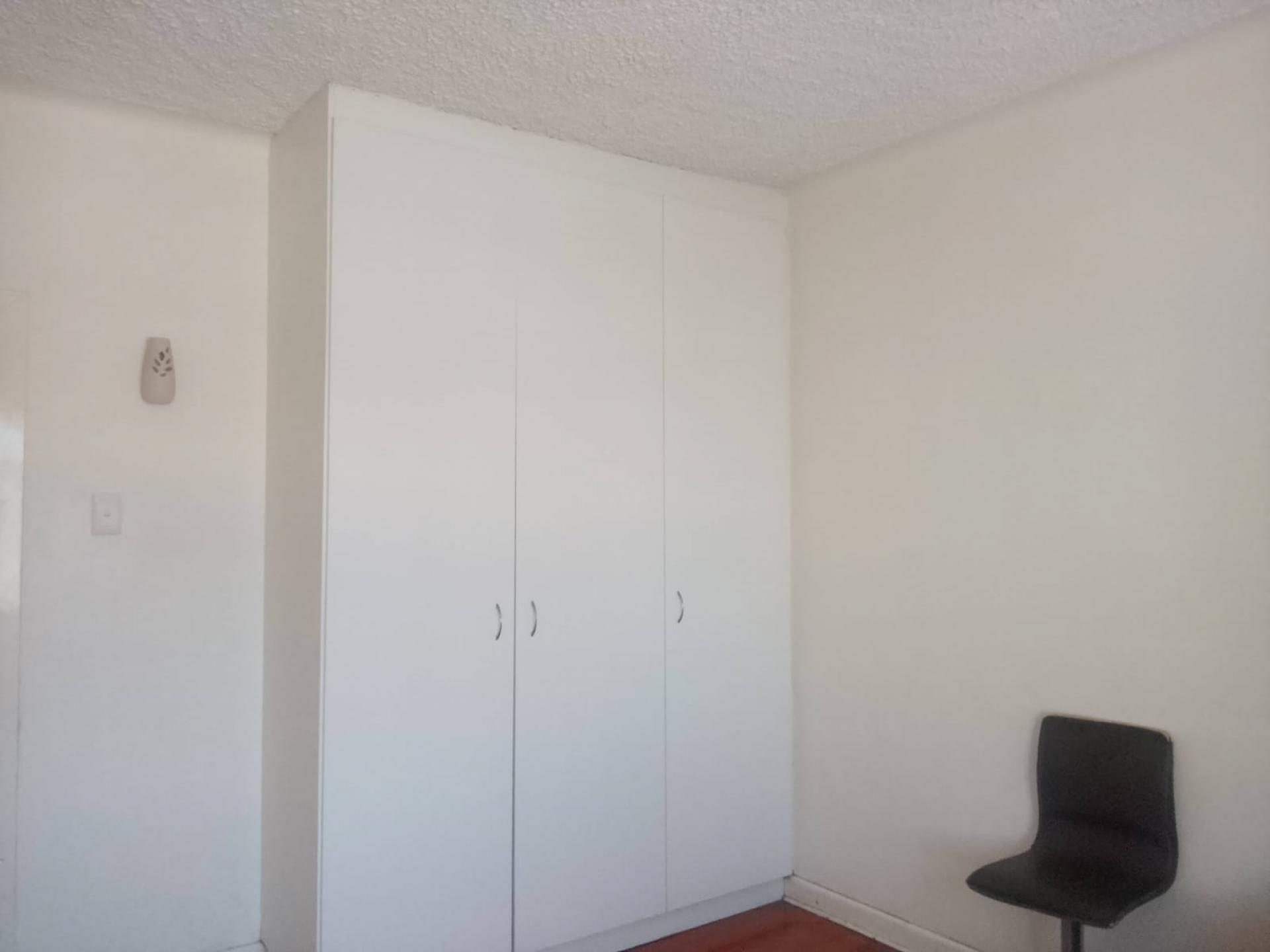  of property in Saint George's Park