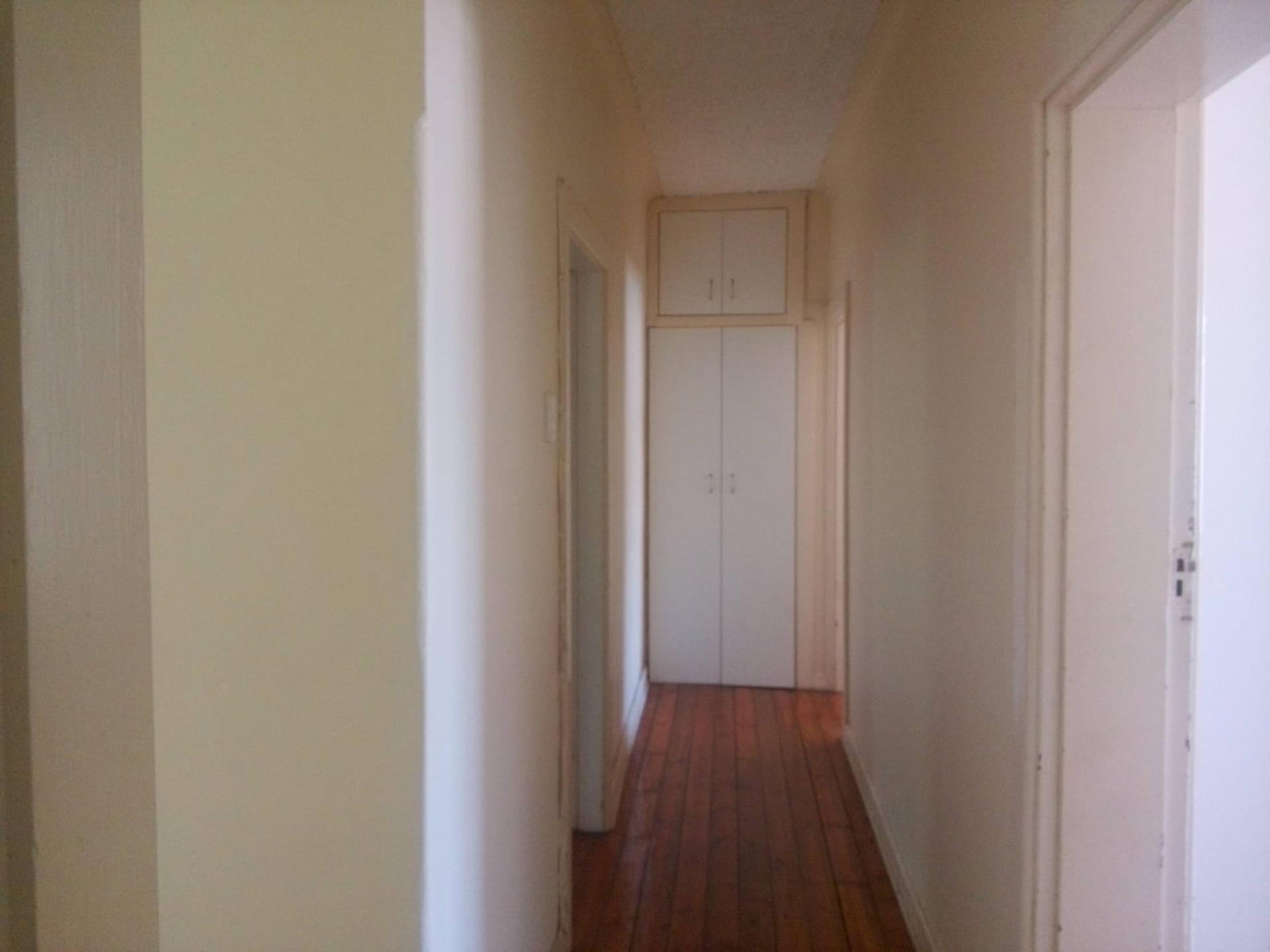  of property in Saint George's Park