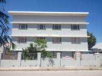  of property in Saint George's Park