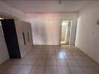  of property in Klippoortjie AH
