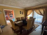  of property in Klippoortjie AH