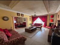  of property in Klippoortjie AH