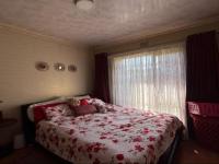  of property in Klippoortjie AH