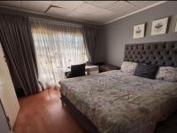  of property in Klippoortjie AH